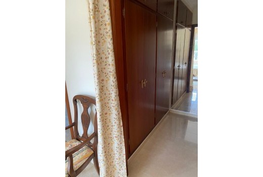 Venta - Chalet -
Lloret de mar - Blanes - Tossa de mar - 1