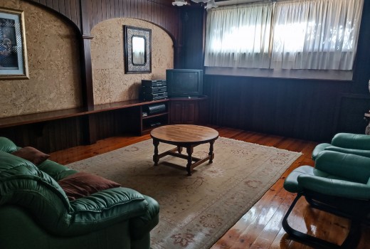 Venta - Chalet -
Lloret de mar - Blanes - Tossa de mar - 1