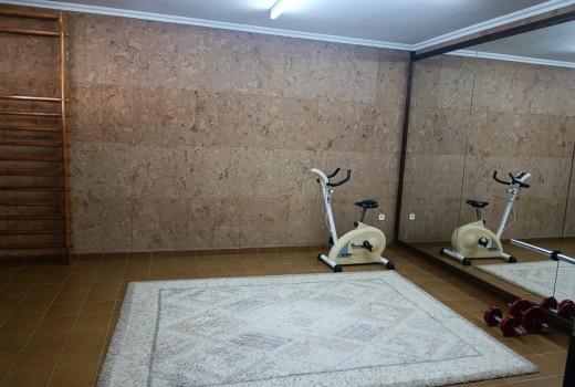 Venta - Chalet -
Lloret de mar - Blanes - Tossa de mar - 1