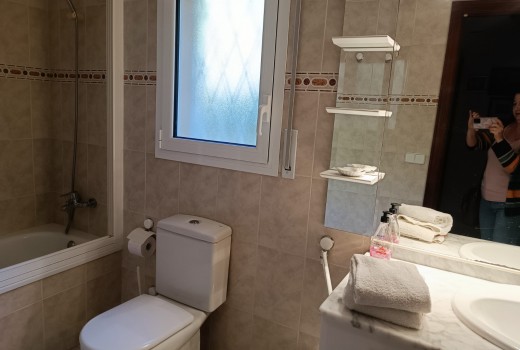 Venta - Chalet -
Lloret de mar - Blanes - Tossa de mar - 1