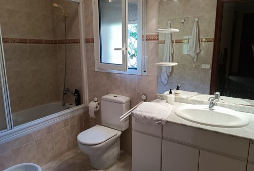 Venta - Chalet -
Lloret de mar - Blanes - Tossa de mar - 1