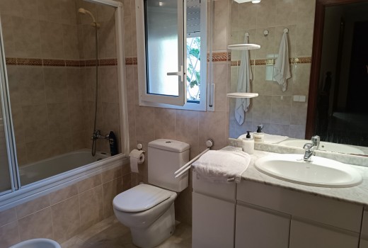 Venta - Chalet -
Lloret de mar - Blanes - Tossa de mar - 1