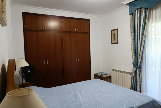 Venta - Chalet -
Lloret de mar - Blanes - Tossa de mar - 1