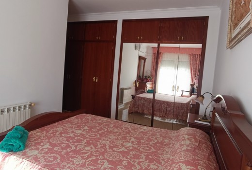 Venta - Chalet -
Lloret de mar - Blanes - Tossa de mar - 1