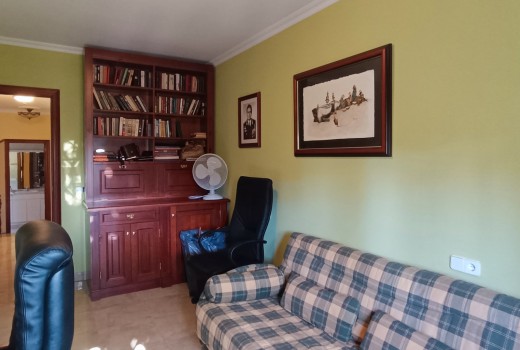 Venta - Chalet -
Lloret de mar - Blanes - Tossa de mar - 1