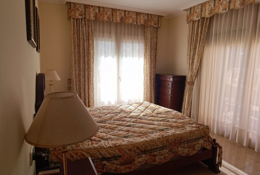 Venta - Chalet -
Lloret de mar - Blanes - Tossa de mar - 1