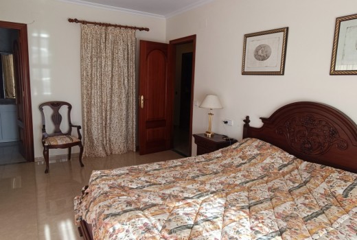 Venta - Chalet -
Lloret de mar - Blanes - Tossa de mar - 1