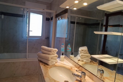 Venta - Chalet -
Lloret de mar - Blanes - Tossa de mar - 1