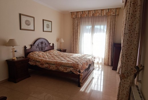 Venta - Chalet -
Lloret de mar - Blanes - Tossa de mar - 1