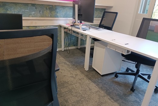 Аренда - Здание -
Barcelona - Eixample