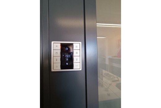 Аренда - Здание -
Barcelona - Eixample