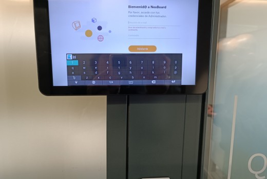 Аренда - Здание -
Barcelona - Eixample