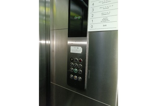 Аренда - Здание -
Barcelona - Eixample