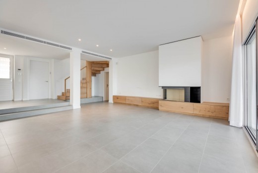 Venta - Chalet -
Roses, Empuriabrava, L'Escala - 1