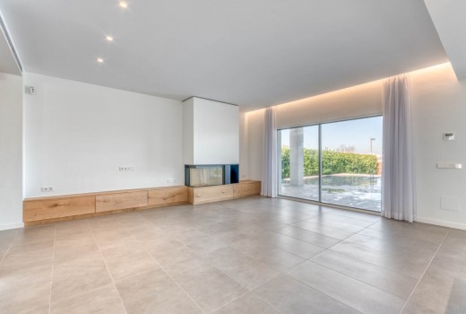 Venta - Chalet -
Roses, Empuriabrava, L'Escala - 1