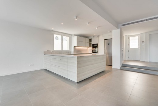 Venta - Chalet -
Roses, Empuriabrava, L'Escala - 1