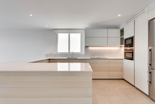 Venta - Chalet -
Roses, Empuriabrava, L'Escala - 1