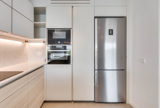 Venta - Chalet -
Roses, Empuriabrava, L'Escala - 1