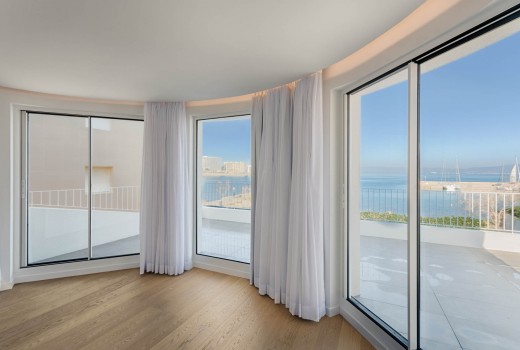 Venta - Chalet -
Roses, Empuriabrava, L'Escala - 1