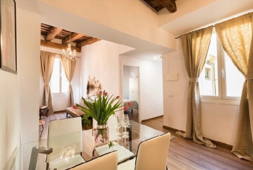 Продажа - Piso -
Barcelona - El Gòtic