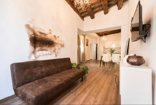 Продажа - Piso -
Barcelona - El Gòtic