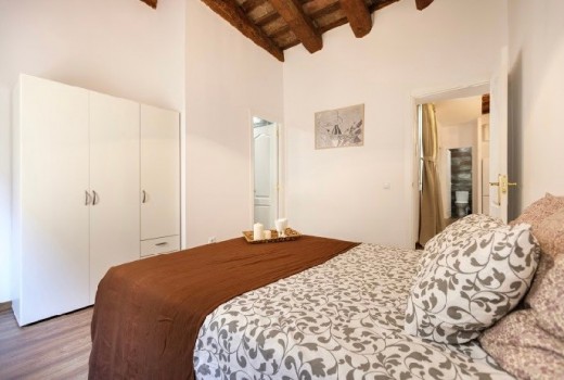 Продажа - Piso -
Barcelona - El Gòtic