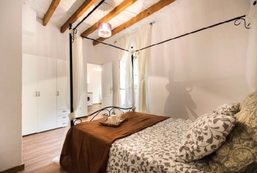 Продажа - Piso -
Barcelona - El Gòtic