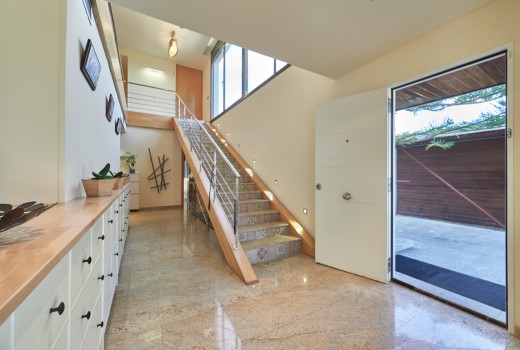 Sale - Chalet -
Cunit