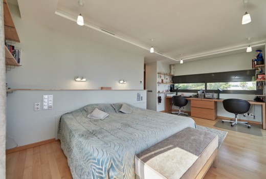 Sale - Chalet -
Cunit