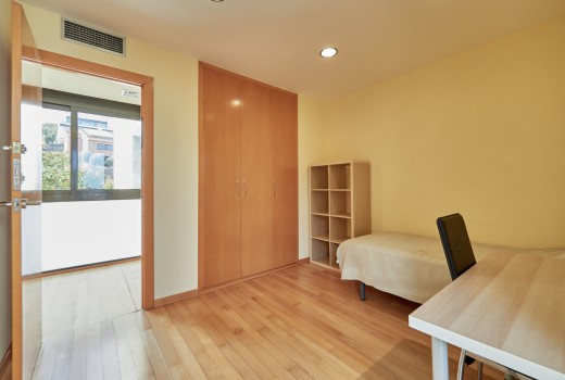 Sale - Chalet -
Cunit