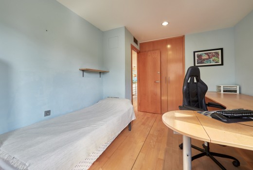 Sale - Chalet -
Cunit