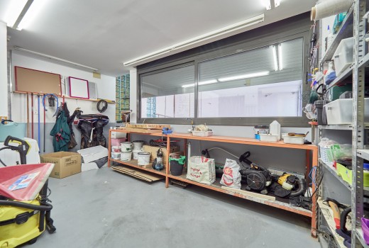 Sale - Chalet -
Cunit