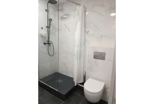 Venta - Piso -
Barcelona - Sant pere - Santa Caterina i la Ribera