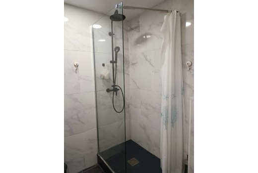 Venta - Piso -
Barcelona - Sant pere - Santa Caterina i la Ribera