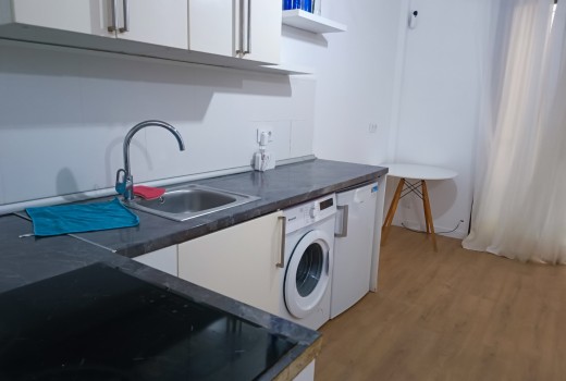 Venta - Piso -
Barcelona - Sant pere - Santa Caterina i la Ribera