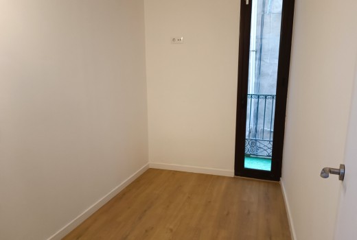 Venta - Piso -
Barcelona - Sant pere - Santa Caterina i la Ribera